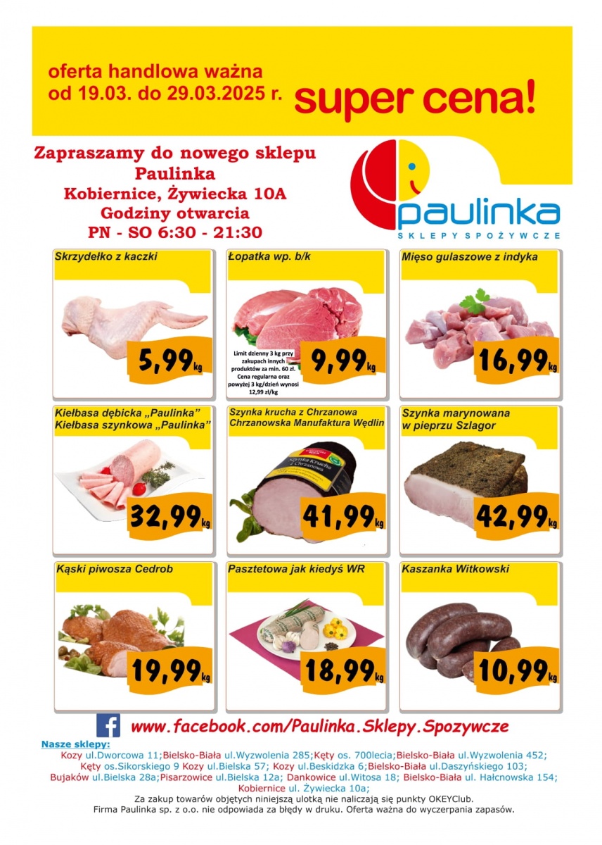 GAZETKA MARZEC A5x4-1