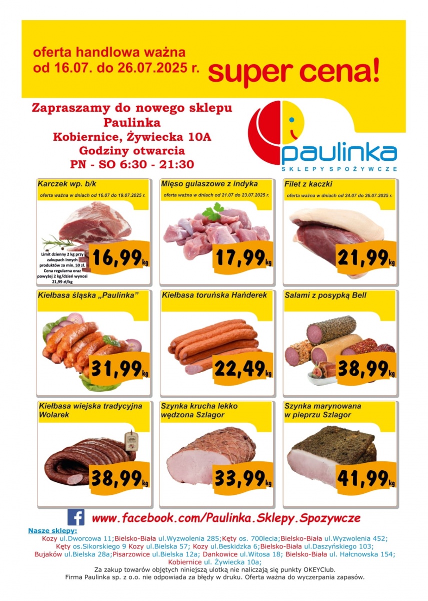 Gazetka lipiec A4-1