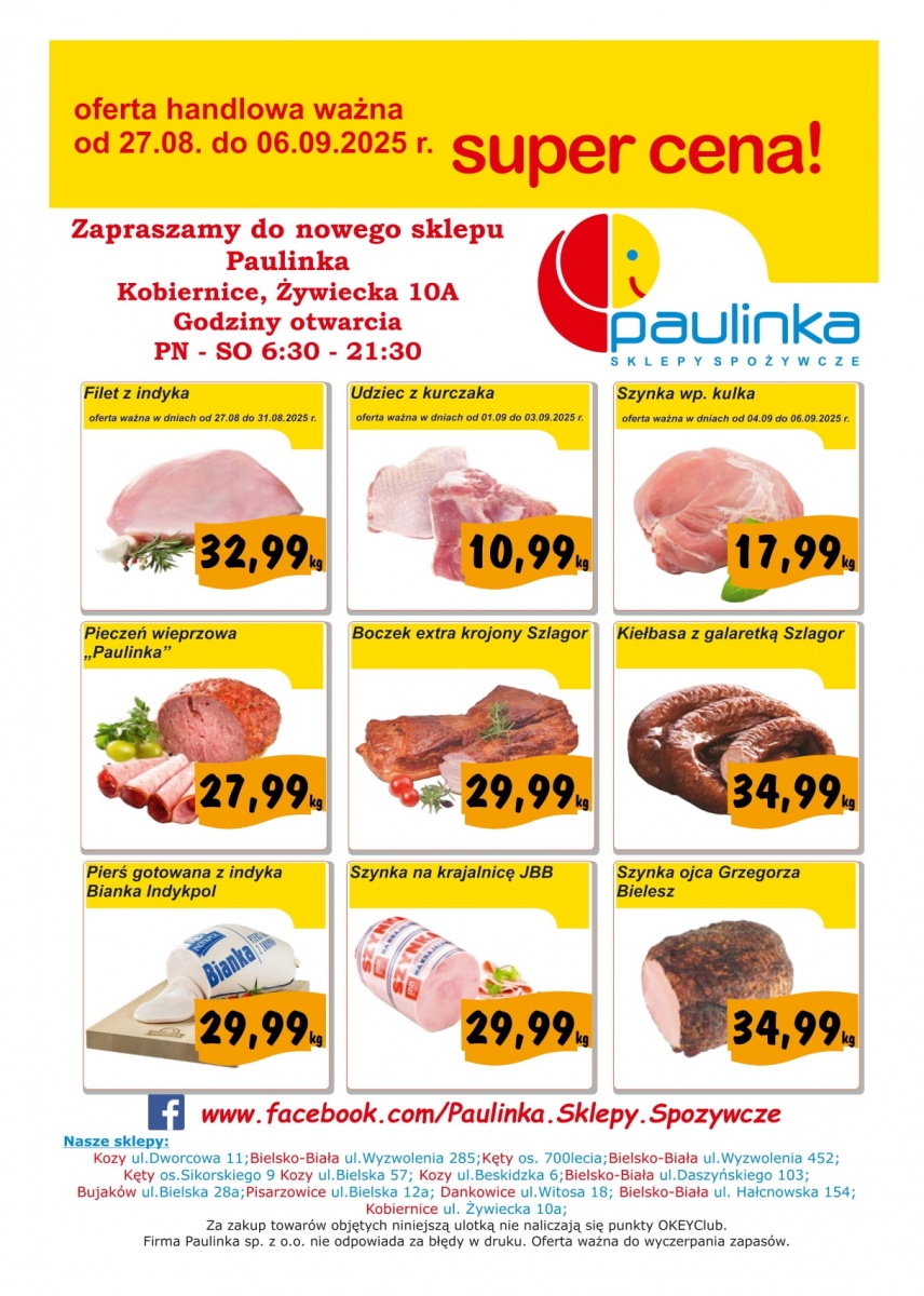 gazetka sierpień_a4-1