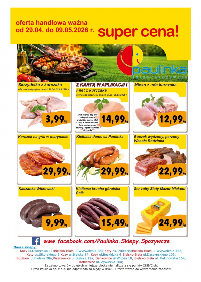 A4 gazetka kwiecień-1